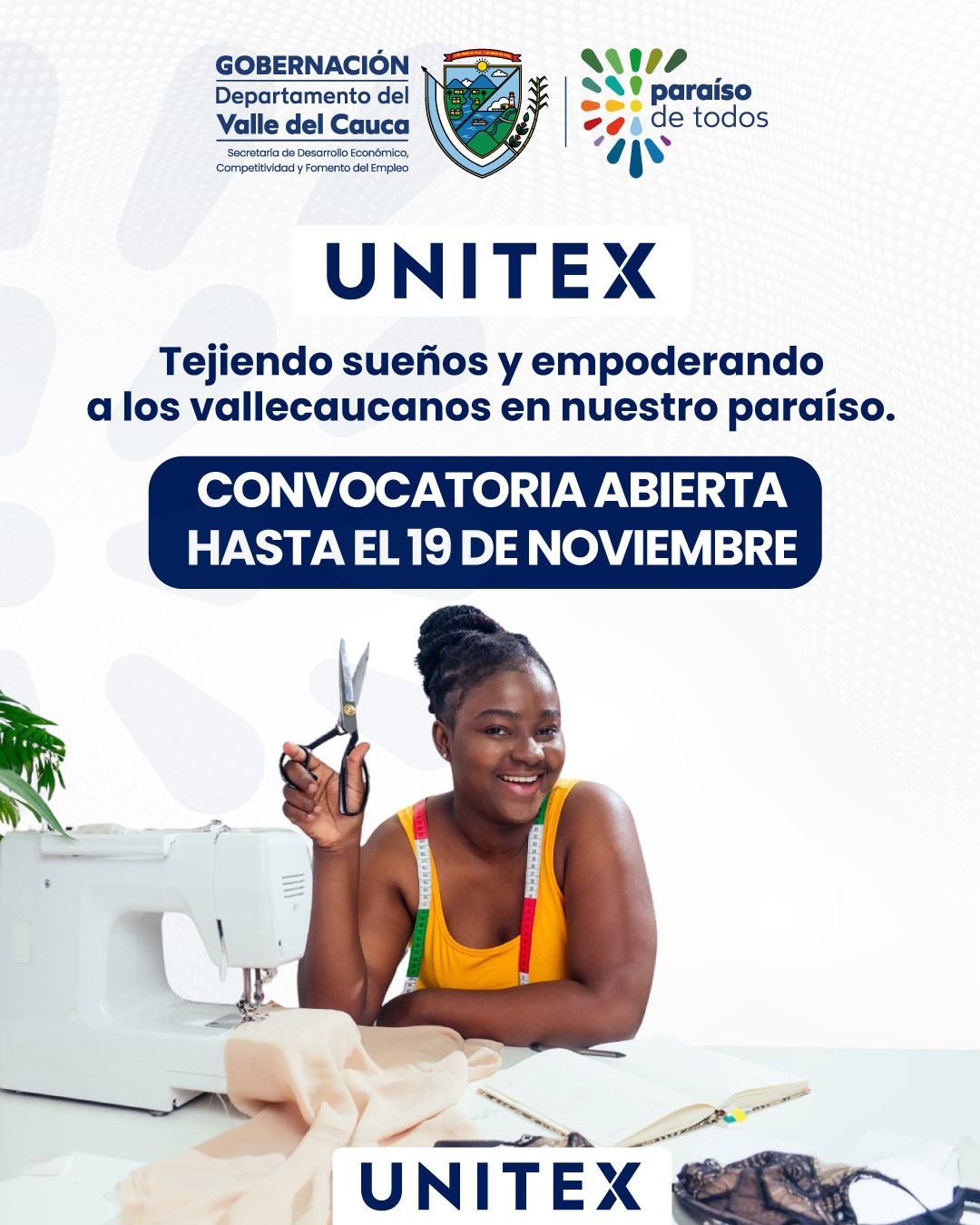 actualidad/mejoramiento-de-competencias-tecnicas-y-humanas-en-el-sector-manufacturero-en-el-departamento-del-valle-del-cauca---unitextil